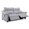 G Plan Riley Fabric Large Sofa G Plan Riley Fabric Large Sofa