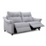 G Plan Riley Fabric Small Sofa G Plan Riley Fabric Small Sofa