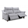 G Plan Upholstery G Plan Riley Fabric Small Sofa