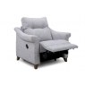 G Plan Riley Fabric Armchair G Plan Riley Fabric Armchair