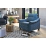 G Plan Riley Fabric Armchair G Plan Riley Fabric Armchair