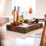 Hill Interiors Online Collection Pyman Chopping Board