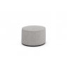 Hadleigh Fabric Small Round Stool Hadleigh Fabric Small Round Stool