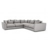 Hadleigh 5 Seater Large Corner Sofa Hadleigh 5 Seater Large Corner Sofa