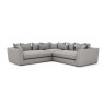 Hadleigh 4 Seater Corner Sofa