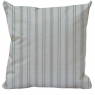 Daro Byron Outdoor Scatter Cushion