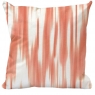 Daro Byron Outdoor Scatter Cushion