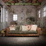 Tetrad Heritage Constable Large Grand Sofa