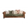 Tetrad Heritage Constable Medium Midi Sofa