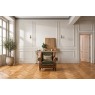 Tetrad Heritage Constable Wing Chair Tetrad Heritage Constable Wing Chair