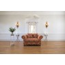 Tetrad Heritage Elgar Snuggler Chair