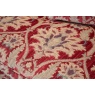 Tetrad Heritage Elgar Snuggler Chair Tetrad Heritage Elgar Snuggler Chair