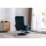 Paddington Swivel Chair and Stool Paddington Swivel Chair and Stool