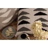 Scatter Cushion in Zara Taupe