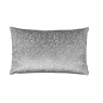 Whitemeadow Scatter Cushion in Pharoah Lunar