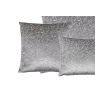 Scatter Cushion in Pharoah Lunar Scatter Cushion in Pharoah Lunar
