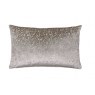 Scatter Cushion in Pharoah Taupe Scatter Cushion in Pharoah Taupe