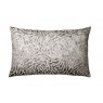 Scatter Cushion in Serengeti Dusk Scatter Cushion in Serengeti Dusk