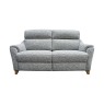 G Plan Hurst Fabric Large Sofa G Plan Hurst Fabric Large Sofa