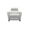 G Plan Hurst Leather Armchair G Plan Hurst Leather Armchair