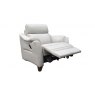 G Plan Hurst Leather Armchair G Plan Hurst Leather Armchair