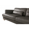 SITS Comfortable Life Brady 3 Seater Sofa (Split)