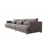 SITS Comfortable Life Brady XL 3 Seater Sofa
