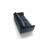 SITS Comfortable Life Artois 2 Seater Sofa