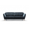 Artois 3 Seater Sofa