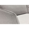 SITS Comfortable Life Artois XL 3 Seater Sofa with Three Cushions (Split)