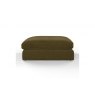 Utopia Footstool Utopia Footstool