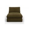 Utopia Modular Large 5 Seater Corner Sofa Utopia Modular Large 5 Seater Corner Sofa