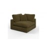 Utopia Modular Large 5 Seater Corner Sofa Utopia Modular Large 5 Seater Corner Sofa
