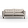 Innes Extra Large Sofa Innes Extra Large Sofa