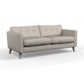 Innes Extra Large Sofa Innes Extra Large Sofa