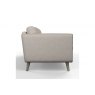 Innes Extra Large Sofa Innes Extra Large Sofa