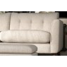 Innes Large Sofa