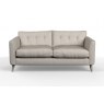 Innes Large Sofa Innes Large Sofa