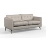 Innes Large Sofa Innes Large Sofa
