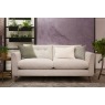 Innes Large Sofa Innes Large Sofa