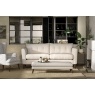Innes Medium Sofa