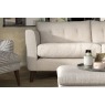 Innes Medium Sofa