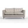 Innes Medium Sofa Innes Medium Sofa