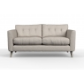 Westbridge Innes Medium Sofa
