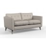Innes Medium Sofa Innes Medium Sofa