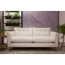 Innes Medium Sofa Innes Medium Sofa