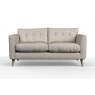 Innes Small Sofa Innes Small Sofa