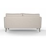 Innes Small Sofa Innes Small Sofa