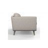 Innes Small Sofa Innes Small Sofa