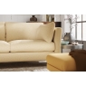 Westbridge Freda Extra Large Sofa